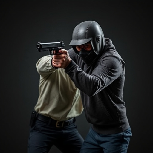 non-lethal-self-defense-640x480-16693615.jpeg