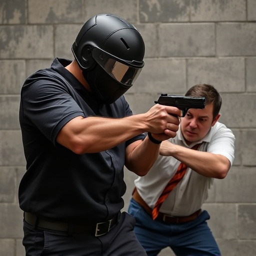 non-lethal-self-defense-640x480-16783543.jpeg
