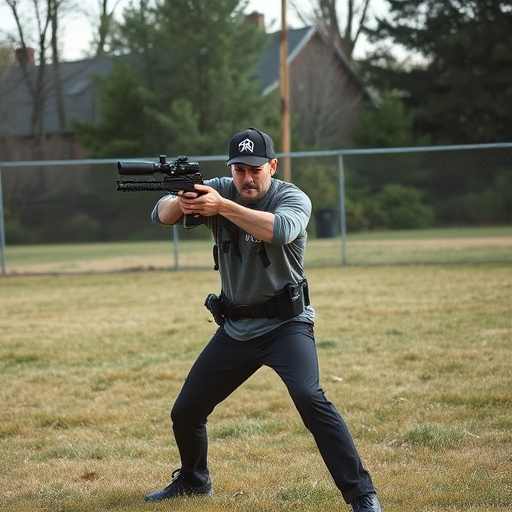 non-lethal-self-defense-640x480-16875380.jpeg