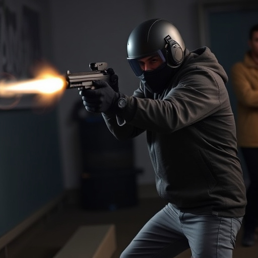 non-lethal-self-defense-640x480-1696252.jpeg