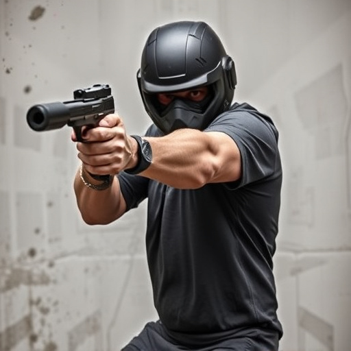 non-lethal-self-defense-640x480-17111548.jpeg