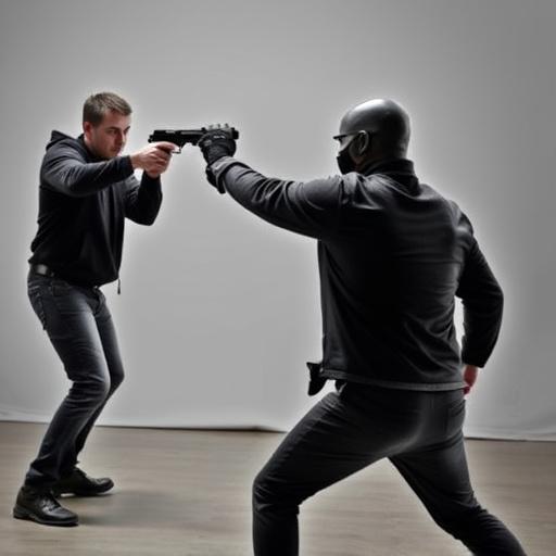 non-lethal-self-defense-640x480-17219070.jpeg