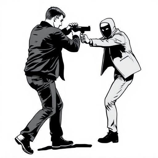 non-lethal-self-defense-640x480-17519536.jpeg