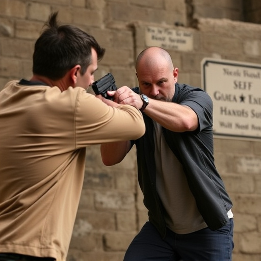 non-lethal-self-defense-640x480-17733743.jpeg