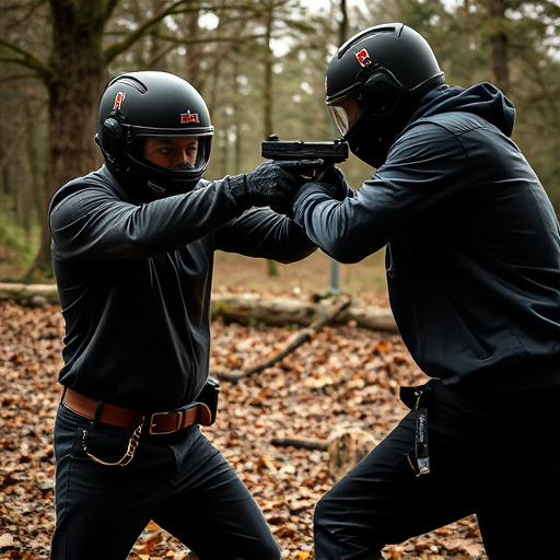 non-lethal-self-defense-640x480-17929586.jpeg