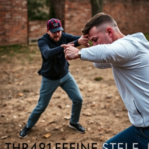 non-lethal-self-defense-640x480-17992399.jpeg