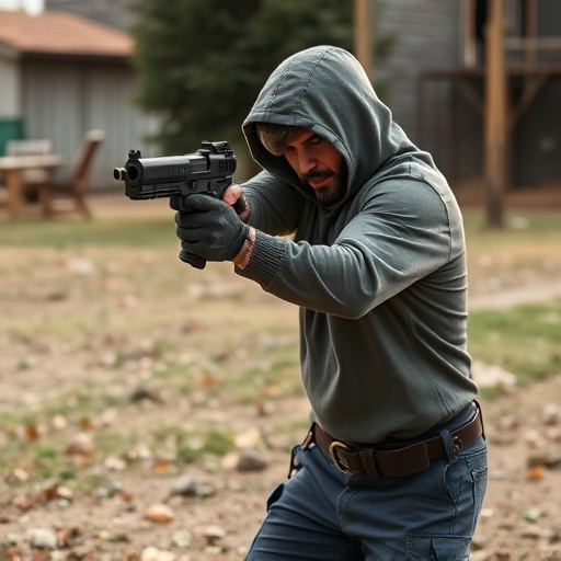 non-lethal-self-defense-640x480-18391394.jpeg