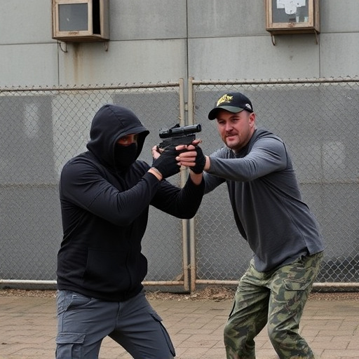 non-lethal-self-defense-640x480-18440969.jpeg