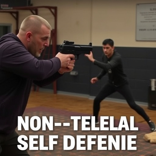 non-lethal-self-defense-640x480-18523308.jpeg