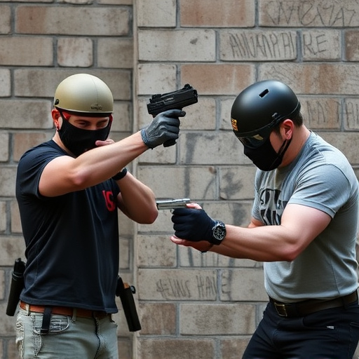 non-lethal-self-defense-640x480-18544065.jpeg