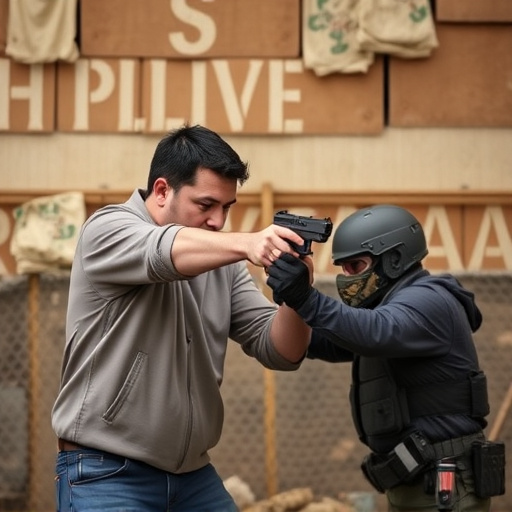 non-lethal-self-defense-640x480-18697939.jpeg