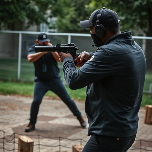 non-lethal-self-defense-640x480-18768329.jpeg