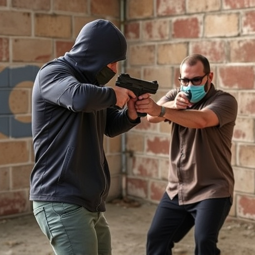 non-lethal-self-defense-640x480-18814681.jpeg