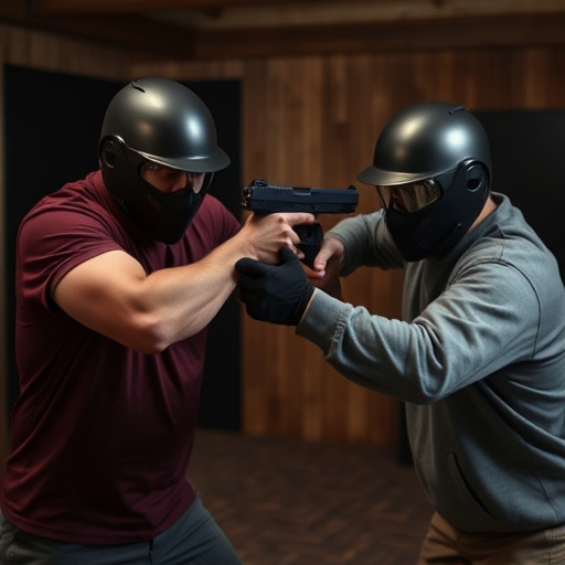 non-lethal-self-defense-640x480-18867840.jpeg