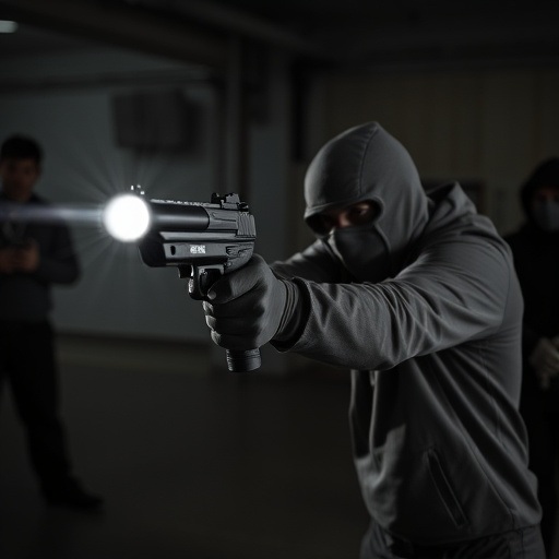 non-lethal-self-defense-640x480-19367204.jpeg