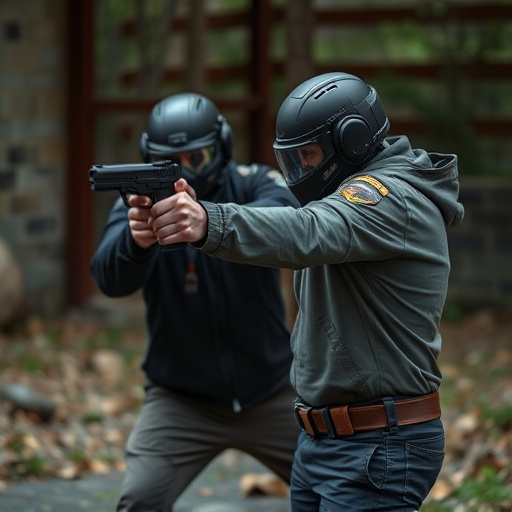 non-lethal-self-defense-640x480-19467294.jpeg