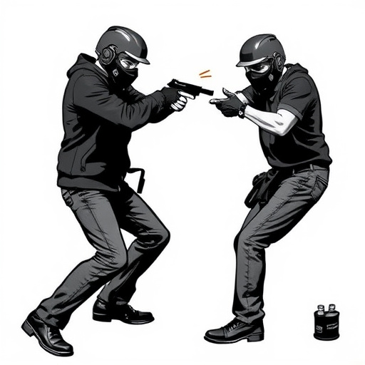 non-lethal-self-defense-640x480-19559799.jpeg