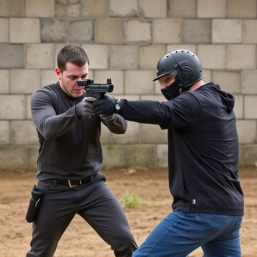 non-lethal-self-defense-640x480-19900068.jpeg