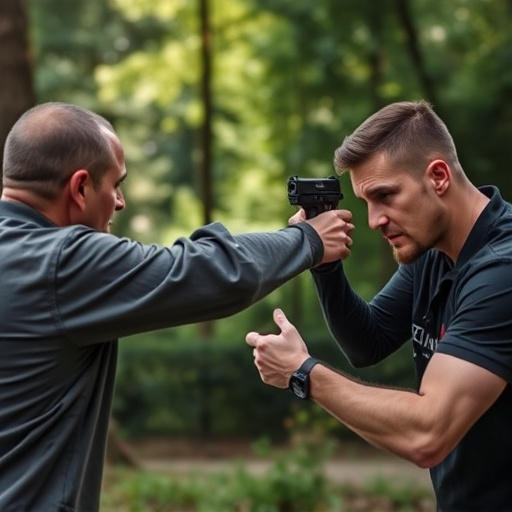 non-lethal-self-defense-640x480-20116622.jpeg