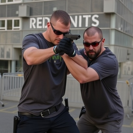 non-lethal-self-defense-640x480-20411317.jpeg
