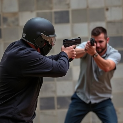 non-lethal-self-defense-640x480-20477892.jpeg