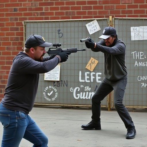 non-lethal-self-defense-640x480-20478498.jpeg