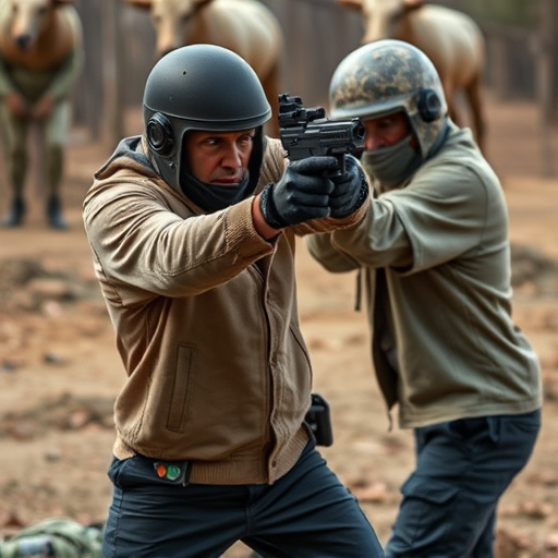 non-lethal-self-defense-640x480-20513888.jpeg