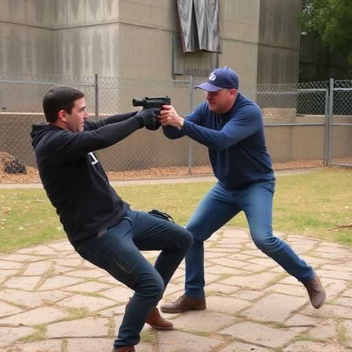 non-lethal-self-defense-640x480-20552380.jpeg