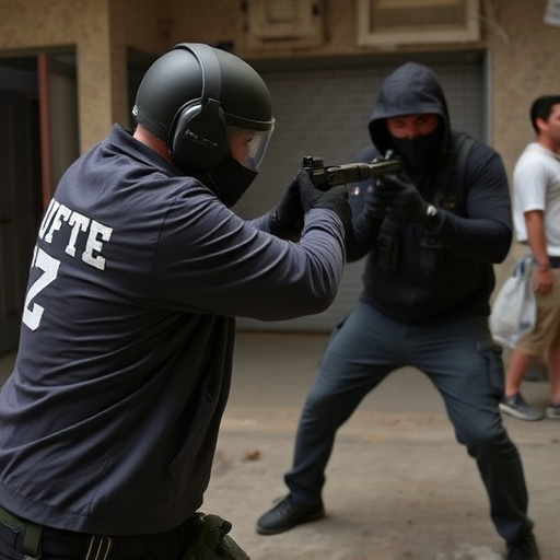 non-lethal-self-defense-640x480-20715057.jpeg