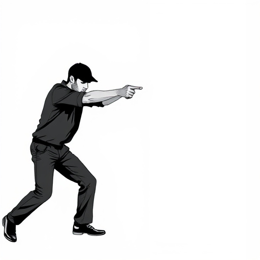 non-lethal-self-defense-640x480-20779992.jpeg