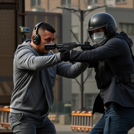 non-lethal-self-defense-640x480-20947194.jpeg