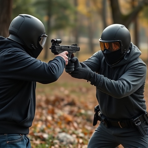 non-lethal-self-defense-640x480-20951108.jpeg