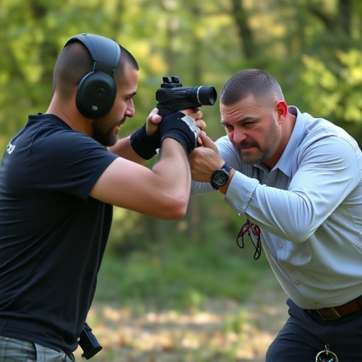 non-lethal-self-defense-640x480-21041055.jpeg
