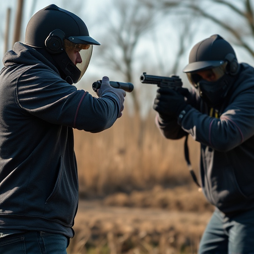 non-lethal-self-defense-640x480-21157051.jpeg