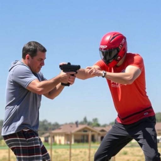 non-lethal-self-defense-640x480-2125525.jpeg