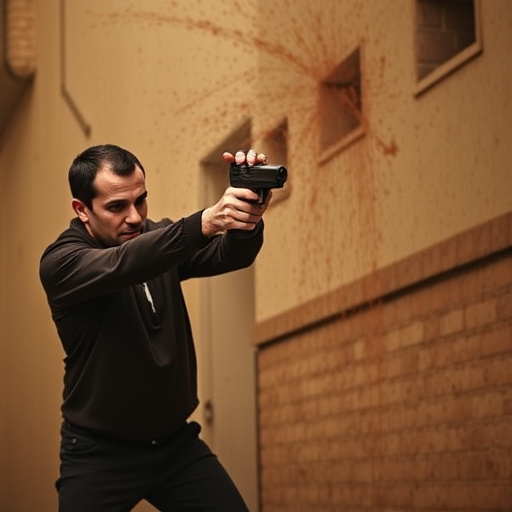 non-lethal-self-defense-640x480-21433660.jpeg