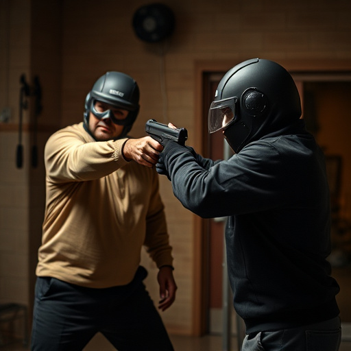 non-lethal-self-defense-640x480-21743938.jpeg