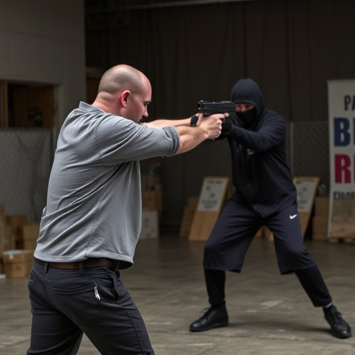 Comfortable Grip Stun Gun Designs: Online Buying Guide