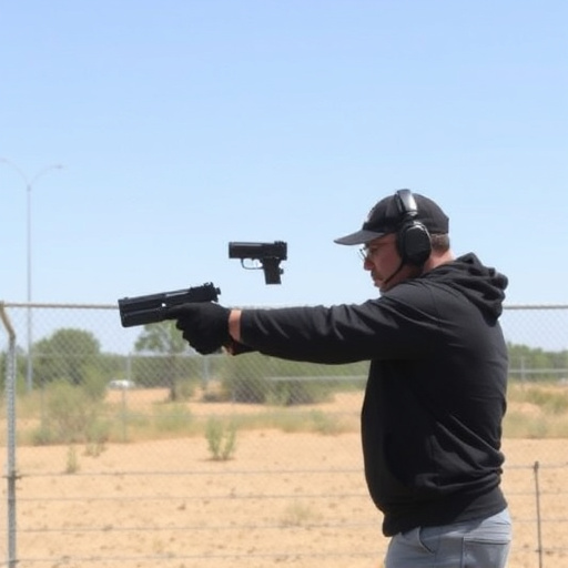 non-lethal-self-defense-640x480-21903467.jpeg