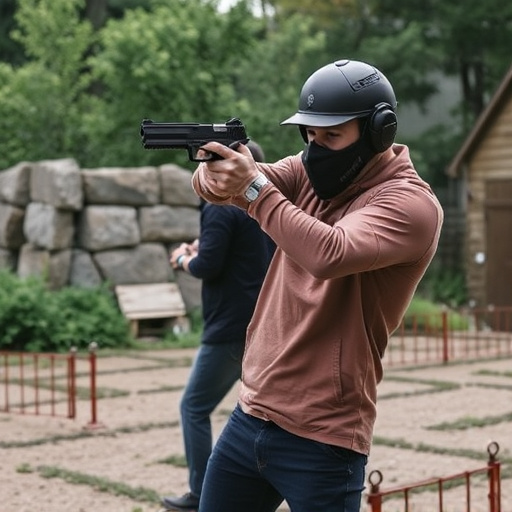 non-lethal-self-defense-640x480-22089102.jpeg