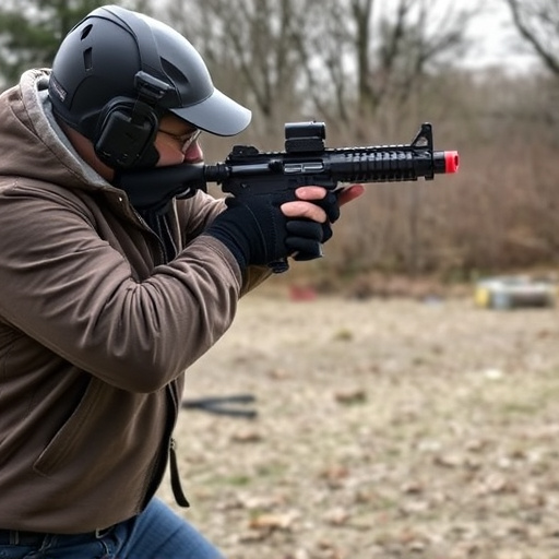 non-lethal-self-defense-640x480-22305445.jpeg