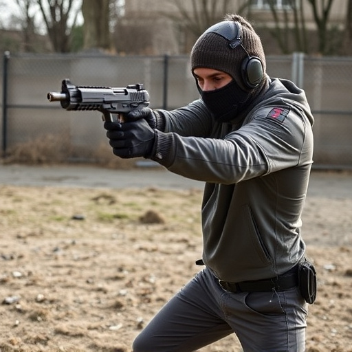 non-lethal-self-defense-640x480-22346921.jpeg