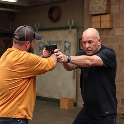 non-lethal-self-defense-640x480-22507761.jpeg