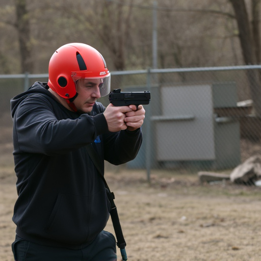 non-lethal-self-defense-640x480-22523862.jpeg