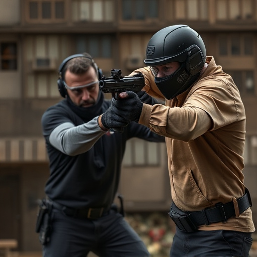 non-lethal-self-defense-640x480-22786652.jpeg