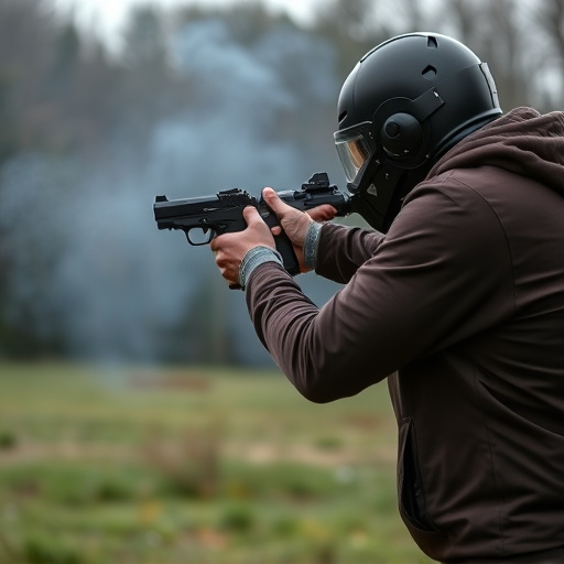 non-lethal-self-defense-640x480-23136352.jpeg