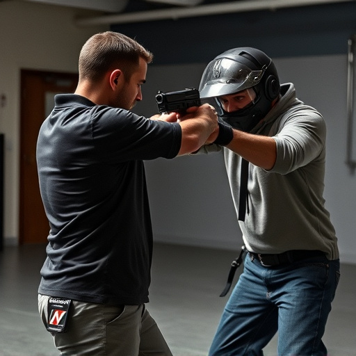 non-lethal-self-defense-640x480-23318250.jpeg