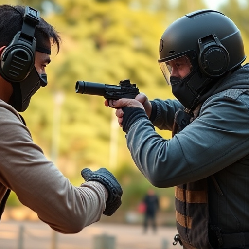non-lethal-self-defense-640x480-23392803.jpeg