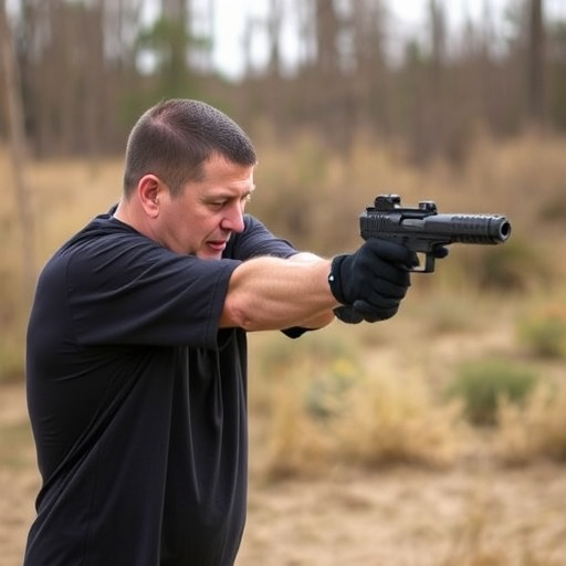 non-lethal-self-defense-640x480-23673012.jpeg