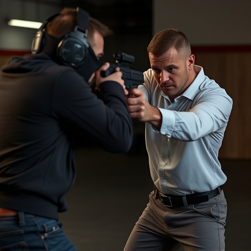non-lethal-self-defense-640x480-23775088.jpeg